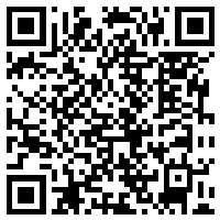 QR Code for bitcoin:bitcoin:bitcoin:bitcoin:bitcoin:dash:XcKuL7XwgUd9TBjRNsaR9FzdXXG5uiFTfK