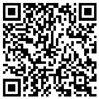 QR Code for bitcoin:bitcoin:bitcoin:bitcoin:bitcoin:dash:XcKuR5ANQMdFxf2rPchNHKCF87sHJXHmCs