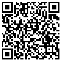 QR Code for bitcoin:bitcoin:bitcoin:bitcoin:bitcoin:dash:XcKxPeGeXe1aRYQSR77CqFo7zdfM5k9tX6