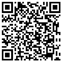 QR Code for bitcoin:bitcoin:bitcoin:bitcoin:bitcoin:dash:XcKyFPL2VTUvsEvQ9cJkcWTEHDKdRYHuKR