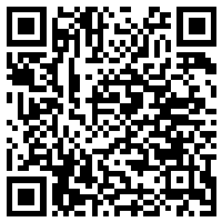 QR Code for bitcoin:bitcoin:bitcoin:bitcoin:bitcoin:dash:XcKzFwkQPyMQa9GVt6j9xAFqtHN2CL8Un7
