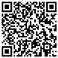 QR Code for bitcoin:bitcoin:bitcoin:bitcoin:bitcoin:dash:XcL1CfNimoMSkCyLtzBZt8sDq4YdZe861p