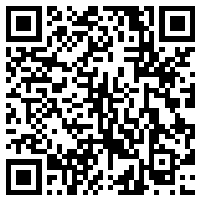 QR Code for bitcoin:bitcoin:bitcoin:bitcoin:bitcoin:dash:XcL1W183CvZsiNXfDz1N1U8FrbWG9RGxpW