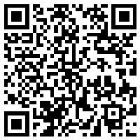 QR Code for bitcoin:bitcoin:bitcoin:bitcoin:bitcoin:dash:XcL1cPRZDkptFASzkpt38SDX2rqfjHb8aE