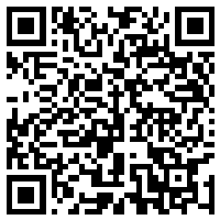 QR Code for bitcoin:bitcoin:bitcoin:bitcoin:bitcoin:dash:XcL1nWS6s7rMkhYNHPuXSdJ8bbfKq76cTz
