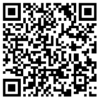 QR Code for bitcoin:bitcoin:bitcoin:bitcoin:bitcoin:dash:XcL2DpvrfNQ4YM2p1ffMngTfr1JKH7oJsG