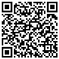 QR Code for bitcoin:bitcoin:bitcoin:bitcoin:bitcoin:dash:XcL2EXFHYw9LLD5U621CBR6cemZwVR8EAa