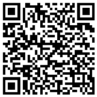 QR Code for bitcoin:bitcoin:bitcoin:bitcoin:bitcoin:dash:XcL2duRcNt2cAys1bfVn7ydnZSvQLSbBE2