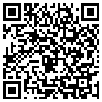 QR Code for bitcoin:bitcoin:bitcoin:bitcoin:bitcoin:dash:XcL2eDMm15DbrotENPAcU2WCKkBeXWsPxX