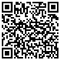 QR Code for bitcoin:bitcoin:bitcoin:bitcoin:bitcoin:dash:XcL2qZdj4MaJG7VqsPXKEX6gfC9jXyREP2
