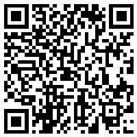 QR Code for bitcoin:bitcoin:bitcoin:bitcoin:bitcoin:dash:XcL2xog2TiEM78qoKtExfnzn1W7PJmLLwj