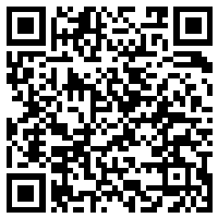 QR Code for bitcoin:bitcoin:bitcoin:bitcoin:bitcoin:dash:XcL44S88AFUZaTba8d5YkERYucAjQZ3VPg