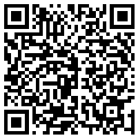 QR Code for bitcoin:bitcoin:bitcoin:bitcoin:bitcoin:dash:XcL4XpfefMaky7ykxzWBbHDorbbsreAMNh