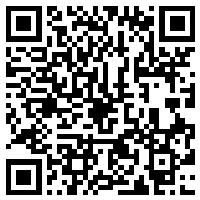 QR Code for bitcoin:bitcoin:bitcoin:bitcoin:bitcoin:dash:XcL4wHCAU4paba9Vc8VMjFa1K1taSYNpBm