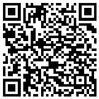 QR Code for bitcoin:bitcoin:bitcoin:bitcoin:bitcoin:dash:XcL5hT2Q7HeGPc6vKfNgeKY72EmEu324c2