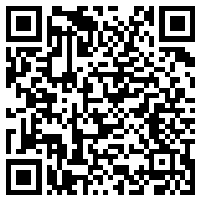 QR Code for bitcoin:bitcoin:bitcoin:bitcoin:bitcoin:dash:XcL6kXo7uXpLmz6i1t1U2aD4w3HL1bxHyZ