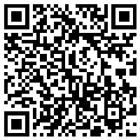 QR Code for bitcoin:bitcoin:bitcoin:bitcoin:bitcoin:dash:XcL8WjVYKvr8QaFgrDgMM468Tqx34PwVLg
