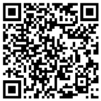 QR Code for bitcoin:bitcoin:bitcoin:bitcoin:bitcoin:dash:XcL8f1ppRWEC4SJXqNWafwP6erYp1S6yGa