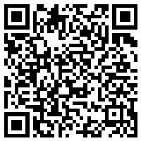 QR Code for bitcoin:bitcoin:bitcoin:bitcoin:bitcoin:dash:XcL8suB2cZnAYSqAX3aSpyYAoz4FR6mprz