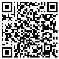 QR Code for bitcoin:bitcoin:bitcoin:bitcoin:bitcoin:dash:XcLA27wTES4rcF9Yo9SCuXPgxFr3SRtTp4
