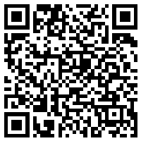 QR Code for bitcoin:bitcoin:bitcoin:bitcoin:bitcoin:dash:XcLAEFFJDSSsXfCToPrZsJy1V2cWVaxVKf