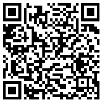QR Code for bitcoin:bitcoin:bitcoin:bitcoin:bitcoin:dash:XcLAHAn5shrgpjyQrCUMGf2Er1ffE1651u
