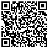 QR Code for bitcoin:bitcoin:bitcoin:bitcoin:bitcoin:dash:XcLBiAcKJzzaMv1yRRAMgDpPauzuQGK9jM
