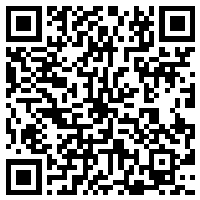 QR Code for bitcoin:bitcoin:bitcoin:bitcoin:bitcoin:dash:XcLCXzGRDP9w7dFfbftuxpNnEgM87nRLet