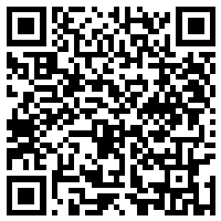 QR Code for bitcoin:bitcoin:bitcoin:bitcoin:bitcoin:dash:XcLCtLmLHvZ7iyZ3vpJf7rPLE3kaLXQXhx