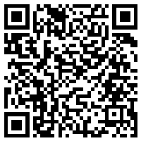 QR Code for bitcoin:bitcoin:bitcoin:bitcoin:bitcoin:dash:XcLCuvaGHjXhPsobBCQu2Hp9j2wEGbbp97