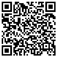 QR Code for bitcoin:bitcoin:bitcoin:bitcoin:bitcoin:dash:XcLDAjTfJHoTdVfioXFtpUk9cvUQVMGHjs