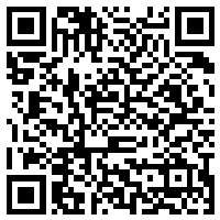 QR Code for bitcoin:bitcoin:bitcoin:bitcoin:bitcoin:dash:XcLDGF5Hmfc96c99Bt9CFSDxC17xfKf7N6
