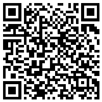 QR Code for bitcoin:bitcoin:bitcoin:bitcoin:bitcoin:dash:XcLDxECpdQhwLG74kS32jUXuac8m2Y36VH
