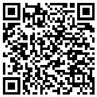 QR Code for bitcoin:bitcoin:bitcoin:bitcoin:bitcoin:dash:XcLF4w7LxEDrSHFdGDcGZ634oXdaGYByiK