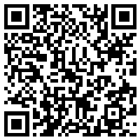 QR Code for bitcoin:bitcoin:bitcoin:bitcoin:bitcoin:dash:XcLF9YoLeSHxCd69QzVDTHSpS7tewoCzYc