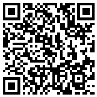 QR Code for bitcoin:bitcoin:bitcoin:bitcoin:bitcoin:dash:XcLFdYVPa8mjHTpUcvjH17cKA7rwfTCfVA