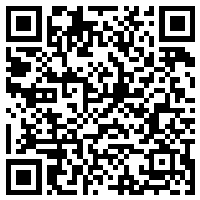QR Code for bitcoin:bitcoin:bitcoin:bitcoin:bitcoin:dash:XcLFeobogjRmkhtyaB3s4rmoYf4LLiHbQf