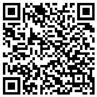 QR Code for bitcoin:bitcoin:bitcoin:bitcoin:bitcoin:dash:XcLFqf76vAHijDRm9i8rn8Fk7mLcPRjCfe
