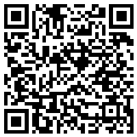 QR Code for bitcoin:bitcoin:bitcoin:bitcoin:bitcoin:dash:XcLGNog7dZ5w52VF1tM5hCSGYaczXZ2TZw