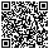 QR Code for bitcoin:bitcoin:bitcoin:bitcoin:bitcoin:dash:XcLHeYygpg54e6gho9RNAFW3NyVifmWpg3