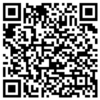 QR Code for bitcoin:bitcoin:bitcoin:bitcoin:bitcoin:dash:XcLHnExsoab295L6Cyoc2Aoxyv77wMsFm8