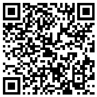 QR Code for bitcoin:bitcoin:bitcoin:bitcoin:bitcoin:dash:XcLJi8uvP6HPsgr2JT1Rohfa3uMgfkArnK