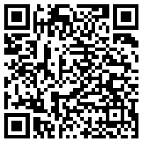 QR Code for bitcoin:bitcoin:bitcoin:bitcoin:bitcoin:dash:XcLKH2MmM6K6EX2WivsNcv6G4rhM2WjZ5E