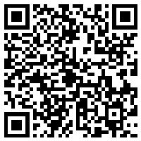 QR Code for bitcoin:bitcoin:bitcoin:bitcoin:bitcoin:dash:XcLL6XEsHUZQxpj2bBHU88GDGeRT6KgujL