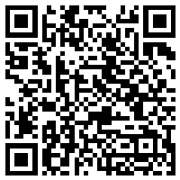 QR Code for bitcoin:bitcoin:bitcoin:bitcoin:bitcoin:dash:XcLLKELod25Gtd2pfrCBN1CUmVUMSrAimv
