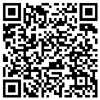 QR Code for bitcoin:bitcoin:bitcoin:bitcoin:bitcoin:dash:XcLLKkHBmtTJDptdxTUtCScAmvu6t8pTrt