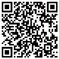 QR Code for bitcoin:bitcoin:bitcoin:bitcoin:bitcoin:dash:XcLMmXRGtBJAG3WfoZvhpV3FnSS6iMM5ST