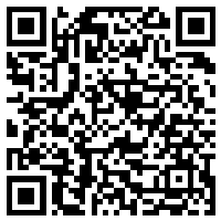 QR Code for bitcoin:bitcoin:bitcoin:bitcoin:bitcoin:dash:XcLN8b4fEjPoD3VZEdno5rsAXQmsPP9njG