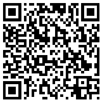 QR Code for bitcoin:bitcoin:bitcoin:bitcoin:bitcoin:dash:XcLPHCMZQMYSLSvcTpMf88fSuPuuEhfLUb