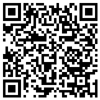 QR Code for bitcoin:bitcoin:bitcoin:bitcoin:bitcoin:dash:XcLPLBstUVzGCMEZNTSaxhqSCgxj3pMs4v